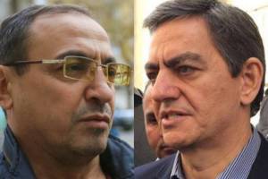 Əli Kərimli və Məmməd İbrahim Ramiz Mehdiyevlə bağlı DTX-da davam edən cinayət işi üzrə şübhəli şəxs kimi istintaqa cəlb olunub