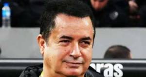 Məşhur müğənni “Survivor-2026”da - FOTO Xəbər şəkili