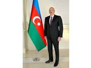 Prezident İlham Əliyev Qarabağın bərpasında Mərkəzi Asiya ölkələrinin Azərbaycana göstərdiyi qardaş dəstəyini yüksək qiymətləndirib