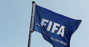 FIFA Türkiyə klubunun 6 xalını sildi Xəbər şəkili