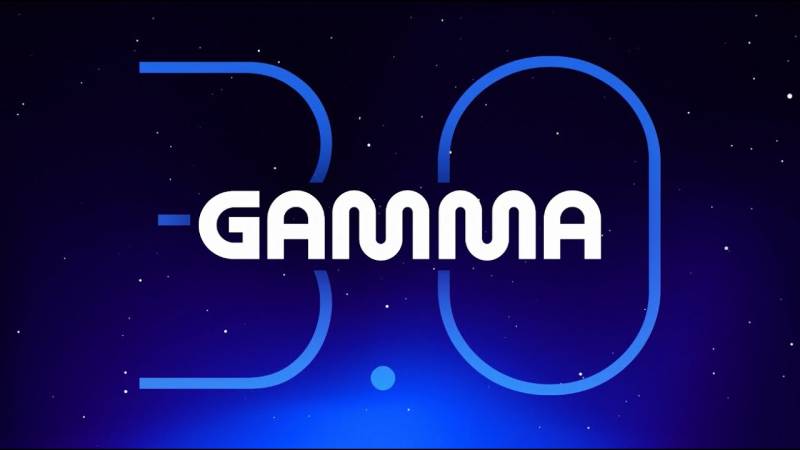 Süni intellektlə işləyən Gamma startapı 68 milyon dollar sərmayə cəlb etdi: Dəyəri 2.1 milyard dollara çatdı