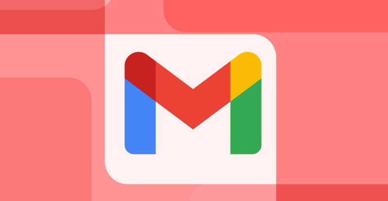 Google, Gmail Mesajlarının Süni İntellekti Öyrətmək Üçün İstifadə Edilməsi İddialarını Təkzib Edir