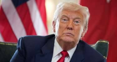 Trampın pulu azaldı