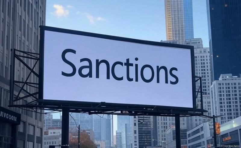 Kanada Rusiyaya qarşı sanksiyaları genişləndirib