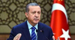 Məşhur müxalifətçilər Ərdoğanın partiyasına keçir Xəbər şəkili