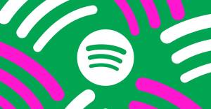 Spotify Həftəlik "Wrapped" Analoqunu Təqdim Etdi: Yeni Dinləmə Statistikası Funksiyası Xəbər şəkili