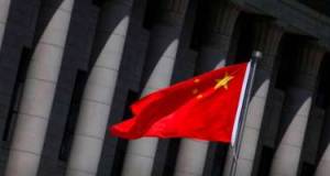 ​Çin 10 ildən sonra Tripolidəki səfirlik fəaliyyətini bərpa etdi Xəbər şəkili