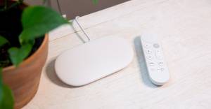 Qara Cümə Endirimləri Başlayır: MacBook Air və Fitbit Cihazlarında Rekord Güzəştlər Xəbər şəkili