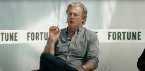 Google Trafiki Kəskin Azalarkən, ABŞ Nəşriyyatı People Inc. Microsoft-la Süni İntellekt Razılaşması İmzaladı Xəbər şəkili