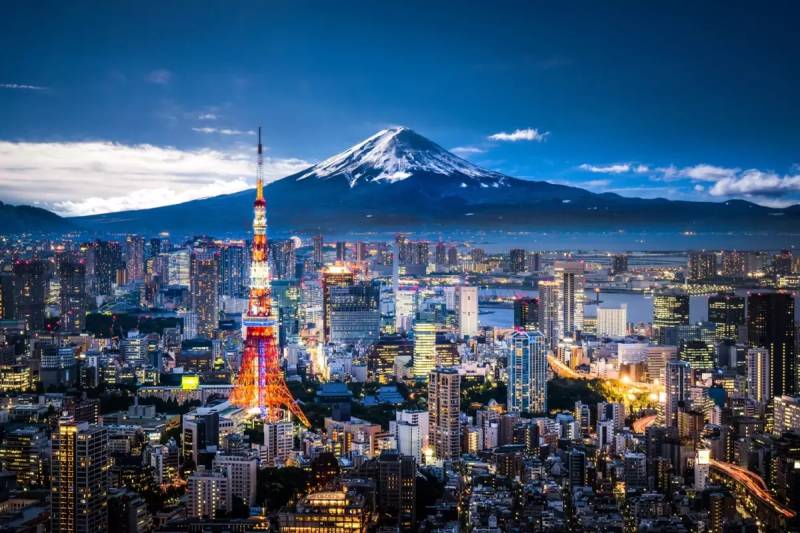 İqlim Dəyişikliyi: 100 İl Ərzində Yox Olmaq Təhlükəsi Olan Şəhərlər - İstanbul və İzmir də Siyahıdadır