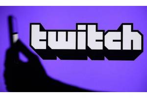 Avstraliya 16 yaşdan kiçik vətəndaşlar üçün "Twitch"i qadağan edəcək