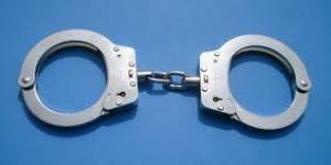 Avtomobil alqı-satqısı adı altında dələduzluq edən şəxs saxlanılıb