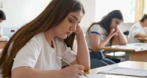 DİM bu şəxslər üçün imtahan keçirdi Xəbər şəkili