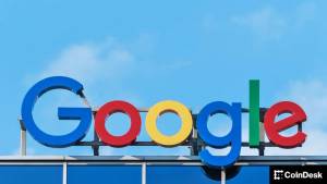Google Axtarış və Maliyyə Platformalarına “Polymarket” və “Kalshi” Proqnoz Bazarlarını İnteqrasiya Edir Xəbər şəkili