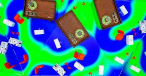 Bayrama Hazırlıq: "The Verge" Tərəfindən Təklif Olunan 100 Dollardan Ucuz Ən Yaxşı Texnoloji Hədiyyələr Xəbər şəkili