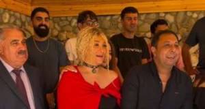 "Qız atası"nın yayımı dayandırılır Xəbər şəkili