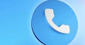 TƏBİB-in Çağrı Mərkəzinə daxil olan müraciətlərin sayı açıqlandı