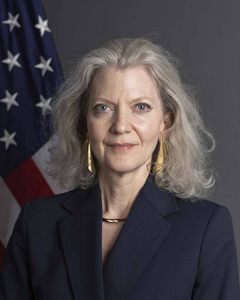 ABŞ dövlət katibinin müavini Azərbaycana səfər edəcək