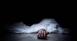 ​Bakıda evdən meyit tapıldı