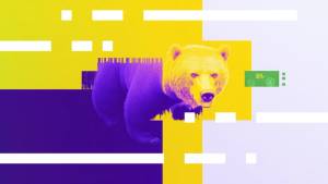 Berachain Şəbəkəsi Balancer Hücumunun Qarşısını Almaq Üçün Dayandırıldı: Təcili “Sərt Yenilənmə” Planlaşdırılır