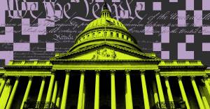 ABŞ Respublikaçıları Ştatların Süni İntellekt Qanunlarını Ləğv Etmək Üçün Yeni Cəhdə Başlayırlar