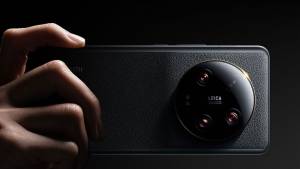 Xiaomi 14 Ultra üçün HyperOS 3 yenilənməsi gəlir: Qlobal istifadəçilər nə vaxt alacaqlar? Xəbər şəkili