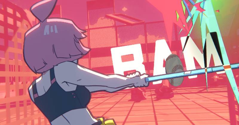 Süni İntellektdən İstifadə Etməyən İndie Oyun Studiyaları Yeni Satış Strategiyası Tapıblar