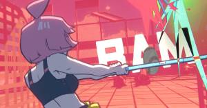 Süni İntellektdən İstifadə Etməyən İndie Oyun Studiyaları Yeni Satış Strategiyası Tapıblar Xəbər şəkili