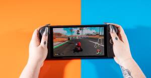 Qara Cümə Endirimləri: Nintendo Switch 2 Aksesuarlarına Böyük Güzəştlər Elan Edildi