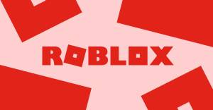 Teksas Baş Prokuroru Ken Pakston Roblox-u Niyə Məhkəməyə Verir? Uşaqların Təhlükəsizliyi Və Platformada Aldatma İddiaları