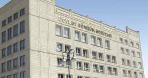 Azərbaycana qanunsuz qızıl keçirilməsinin qarşısı alındı Xəbər şəkili