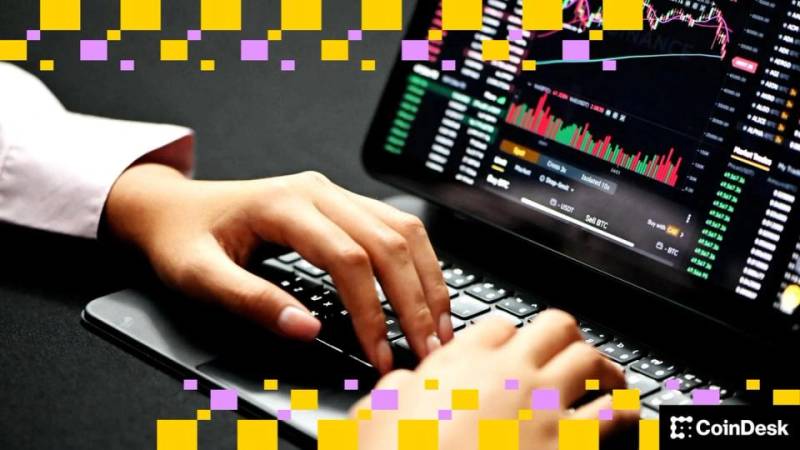 Deutsche Bank Açıqladı: Bitcoin-in 1 Trilyon Dollarlıq Dəyər İtkisi Kripto Bazarının Həssaslığını Göstərir