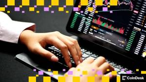 Deutsche Bank Açıqladı: Bitcoin-in 1 Trilyon Dollarlıq Dəyər İtkisi Kripto Bazarının Həssaslığını Göstərir Xəbər şəkili