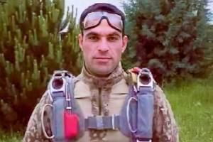 Milli Qəhrəman Pəncəli Teymurovun anası Prezident İlham Əliyevə təşəkkür məktubu göndərib