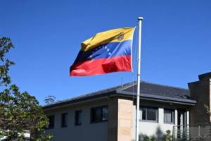 "Reuters": Trampın bəyanatına baxmayaraq, Venesuelanın hava məkanı açıqdır