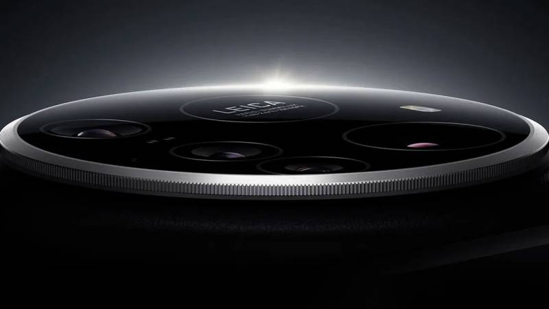 Xiaomi 17 Ultra flaqmanının kamera sistemindəki kəskin dəyişikliklər aşkarlandı