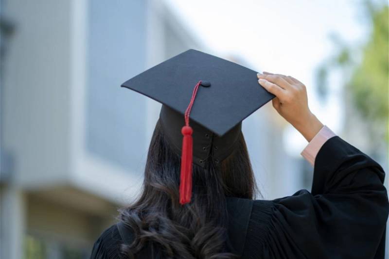 Gürcüstan dövlət ali təhsil müəssisələrinə xarici tələbələrin qəbuluna qadağa qoyacaq