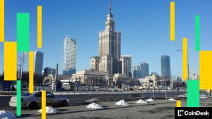 Polşa Prezidenti MiCA Qanununa Veto Qoydu: Kripto Şirkətlərinin Saytlarını Bağlamaq Təhlükəsi Xəbər şəkili