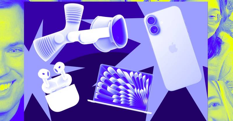 Apple Cihazları Sıralaması: Ən Yaxşısını Seçmək Vaxtıdır