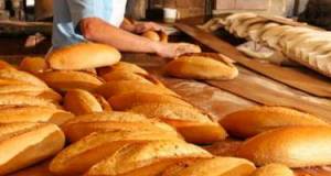 Ruslar türklərin çörəyini yeyir Xəbər şəkili