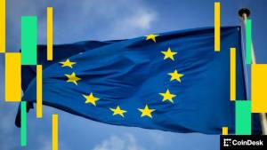 BNP Paribas Avropa Banklarının Qivalis Stabilkoin Layihəsinə Qoşulur - Keçmiş Coinbase Rəhbərinin Təşəbbüsü Xəbər şəkili