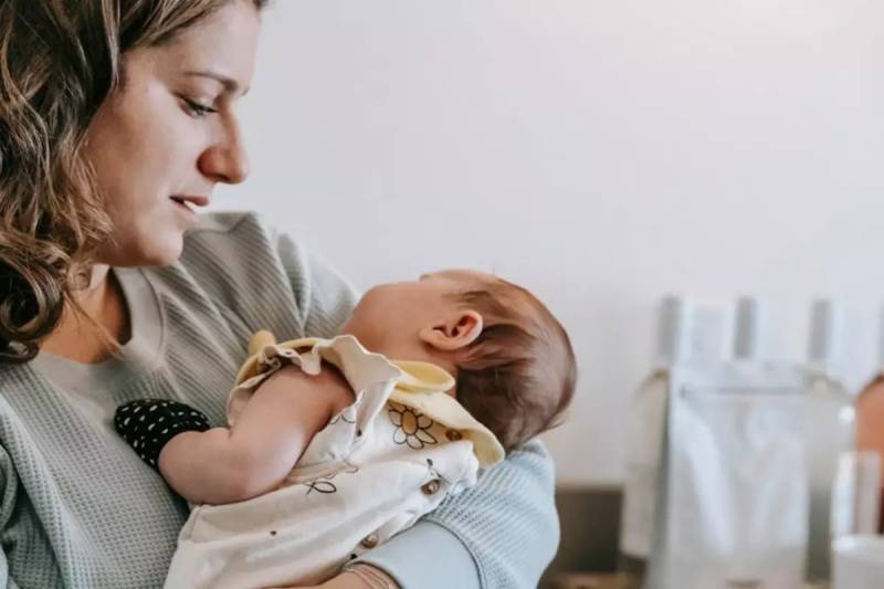 Michael Dell və Həyat Yoldaşı, ABŞ Uşaqlarının Gələcəyi Üçün "Tramp Hesabları"na 6,25 Milyard Dollar İanə Etdi Xəbər şəkili