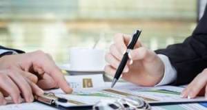 Bu işçilər maddi məsuliyyət daşıyacaqlar Xəbər şəkili