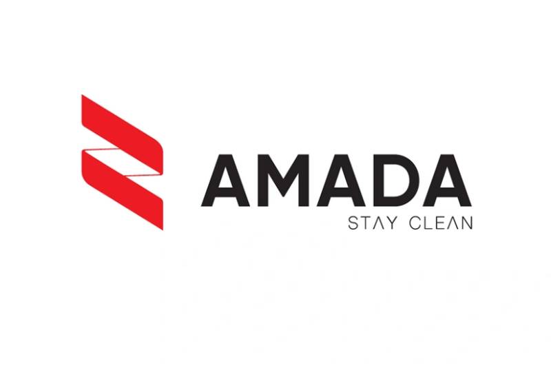 AMADA Azərbaycan atletlərinə maarifləndirici seminar keçirib