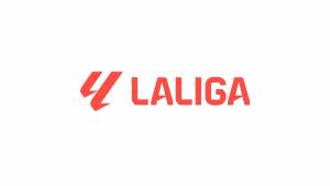 Barselona Atletiko Madrid üzərində qələbə qazanıb - La Liga