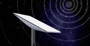 Starlink ilə Hər Yerdən İşləmək: Texnologiya Həyatında Dəyişikliklər