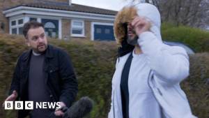 Sürücülük İmtahanı Alverçiləri Təlimçilərə Rüşvət Verir: Kütləvi Rezervasiya Və Uzun Növbələr Xəbər şəkili