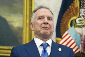 AFP: Putin və Uitkoff dekabrın 2-də görüşəcəklər Xəbər şəkili