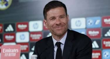 Alonso qovula bilər - "Real"da böhran