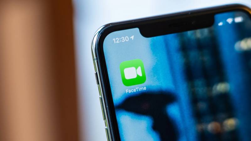 Rusiya Apple-ın FaceTime Xidmətini Qadağan Etdi: Səbəb Terror və Fırıldaqçılıq İddiaları